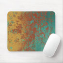 Suche nach kupfer mousepads Modern