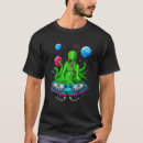 Suche nach psychedelische trance tshirts Dehm