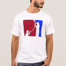 Suche nach bier bong tshirts Spaß