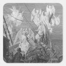 Suche nach gustave dore aufkleber Gravieren