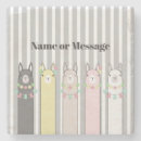 Suche nach lama untersetzer Für kinder