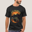 Suche nach bootskapitän tshirts Vintag