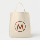 Suche nach initialen tote bags Modern