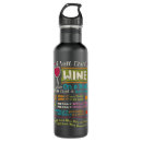 Suche nach wine trinkflaschen Lustig