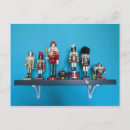 Suche nach sammlerstücke karten Weihnachten