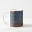 Suche nach niete tassen Stahl