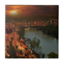 Suche nach sunset fliesen Dämmerung