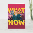 Suche nach tom und jerry karten Animation