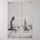 Suche nach moebius poster Anime