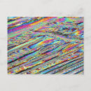 Suche nach elemente postkarten Chemie