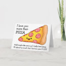 Suche nach käse cartoon karten Liebe