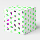 Suche nach sterne papier geschenk box Für alle