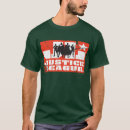 Suche nach dc comicbuch tshirts Justice league helden