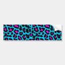 Suche nach leopard autoaufkleber Retro