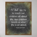 Suche nach kinder poster Jede person