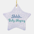 Suche nach schlafend ornamente Baby