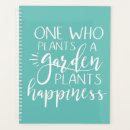Suche nach garten planer Gartenarbeit