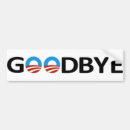 Suche nach auf wiedersehen autoaufkleber Obama
