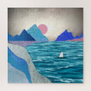 Suche nach sailboat puzzle Segeln