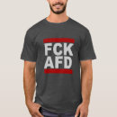 Suche nach afd geschenke Fck
