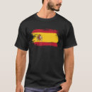 Suche nach spanien kleidung Symbol