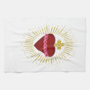 Suche nach kirche geschirr tücher Religiös