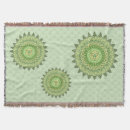 Suche nach celtic decken Mandala