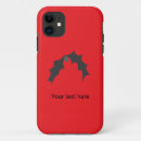 Suche nach firma iphone hüllen Firmenlogo
