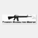 Suche nach ak47 wohnen zuhause Ar15