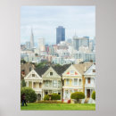 Suche nach damen poster Fotografie