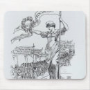 Suche nach sozialismus mousepads Sozialistisch