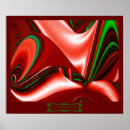 Suche nach geister poster Blume