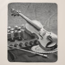 Suche nach cello decken Für alle
