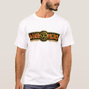 Suche nach dee tshirts Jockey