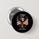 Suche nach der adler buttons Unabhängigkeitstag