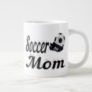 Suche nach fussball tassen Für sie