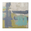 Suche nach das freien fliesen Zeitgenössische