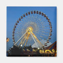 Suche nach rippe magnete Fahrt