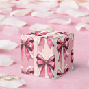 Suche nach weihnachtsmann papier geschenk box Weihnachtsbaum