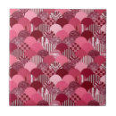 Suche nach geometrisches gitter fliesen Trellis