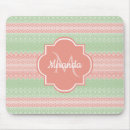 Suche nach stricken mousepads Für sie