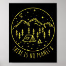 Suche nach mutter natur poster Erde