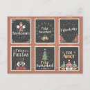 Suche nach felicidades karten Weihnachten