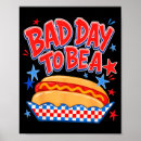 Suche nach lockere poster Überraschungsgeschenk