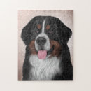 Suche nach bernese mountain dog puzzle Kaninchen