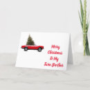 Suche nach cabrio karten Cartoon