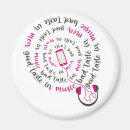 Suche nach schlecht magnete Für sie