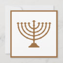 Suche nach chanukkah karte karten Menorah