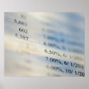 Suche nach dokument poster Erklärung