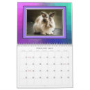 Suche nach band kalender Kaninchen